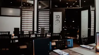 Una foto del restaurante Seler Restaurant & Wine