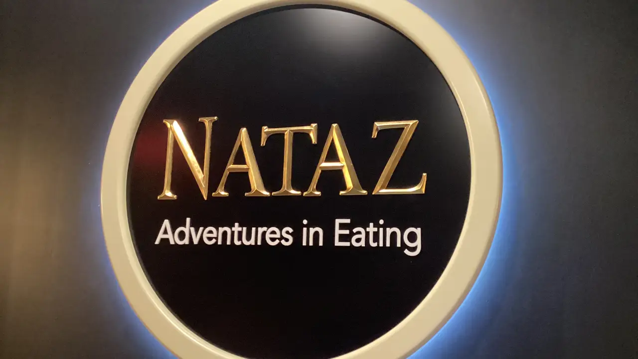 Nataz Restaurant - Southington, Southington, CT