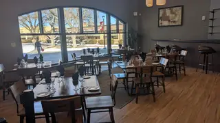 Chop餐廳的相片