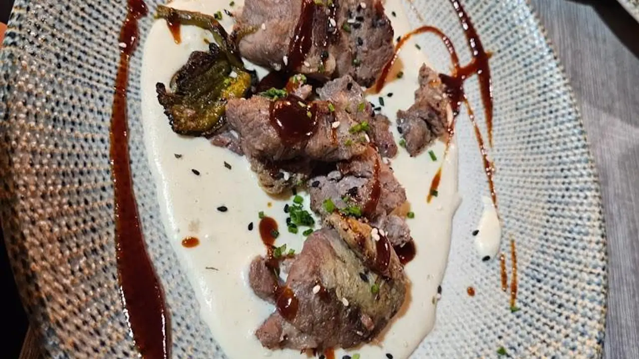 Talanis, Alcalá de Henares, Madrid