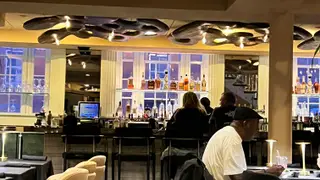 A photo of Pithari restaurant