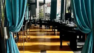 A photo of The Essex restaurant