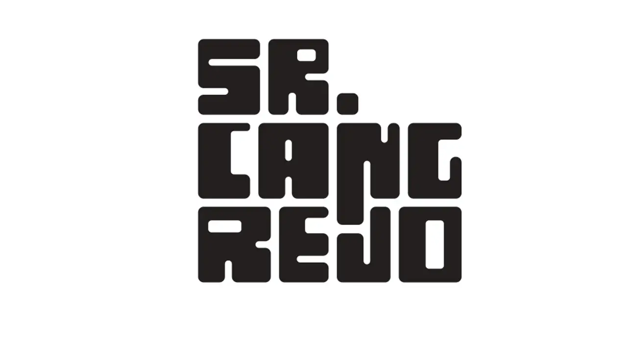 Señor Cangrejo Sevilla Sevilla