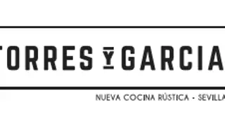 Torres y Garciaの写真