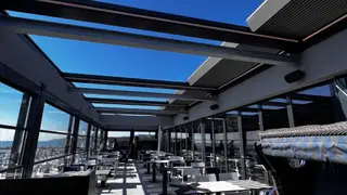 Una foto del restaurante Ahoi Steffen Henssler Grömitz