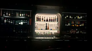 Una foto del restaurante Twenty Two Taphouse