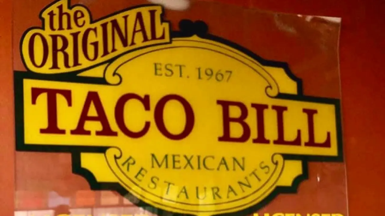 Taco Bill Black Rock, Black Rock, AU-VIC