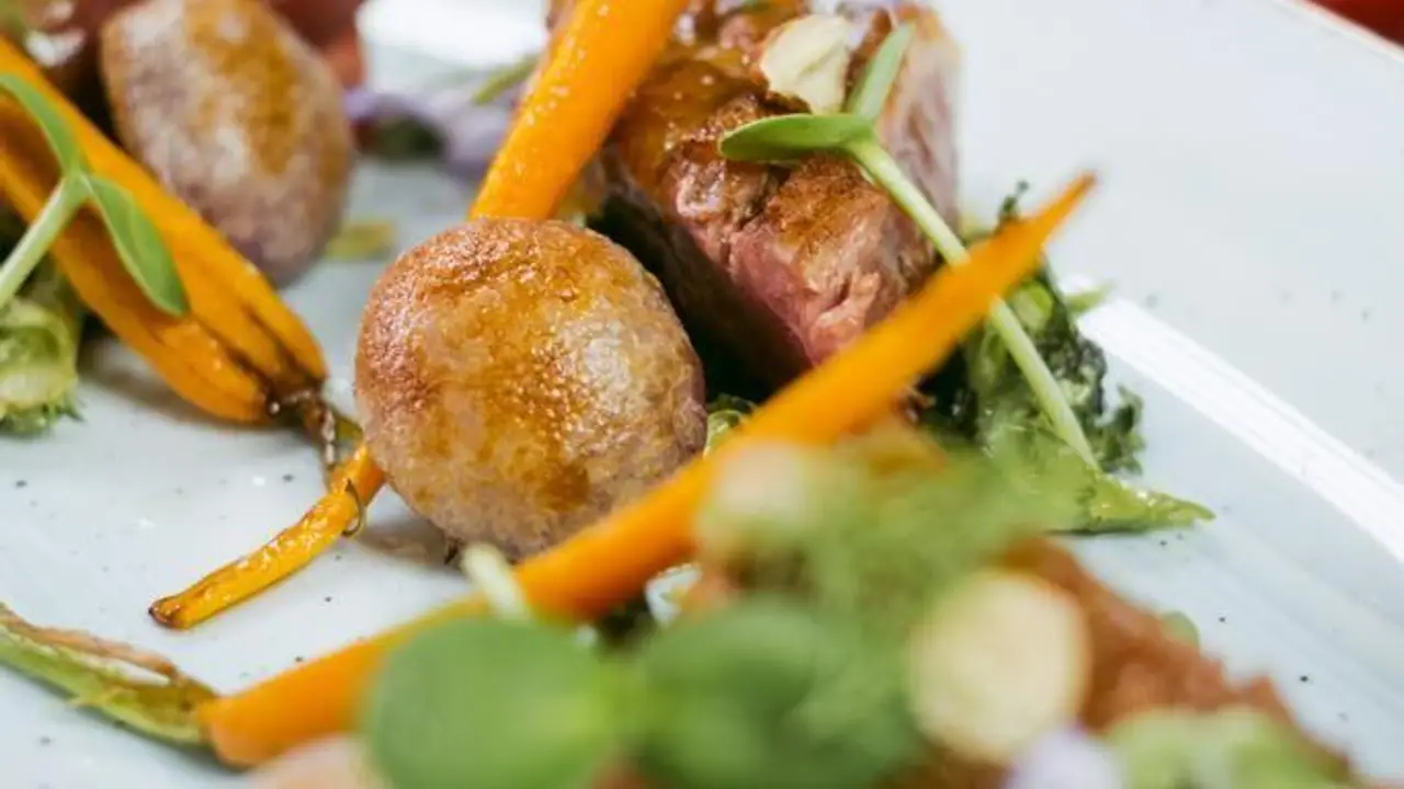 La Piccola Cucina, Alghero, Provincia di Sassari