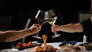 Una foto del restaurante Kingfish Seafood