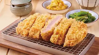 Una foto del restaurante 品田牧場 嘉義國華店
