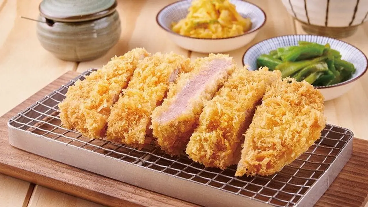 品田牧場 台北光復南店, Taipei City, 