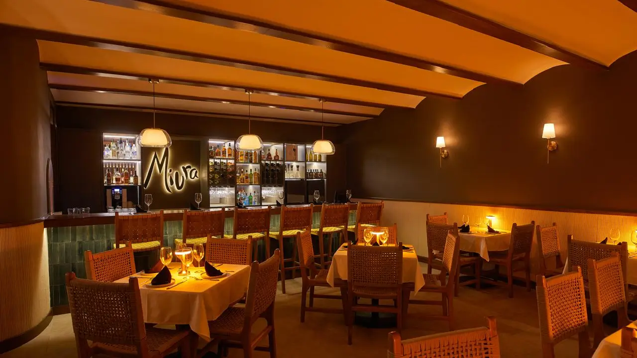 Miura, Mérida, YUC