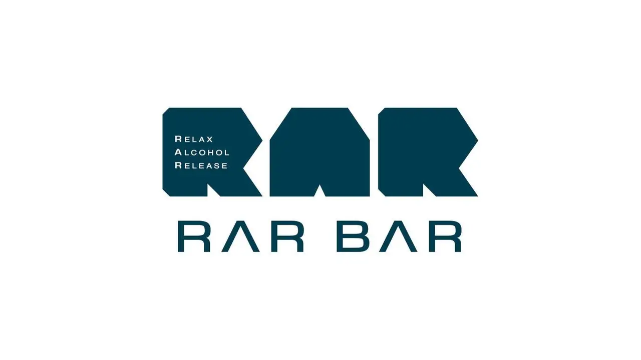 承億酒店 RAR BAR, Kaohsiung City, KHH