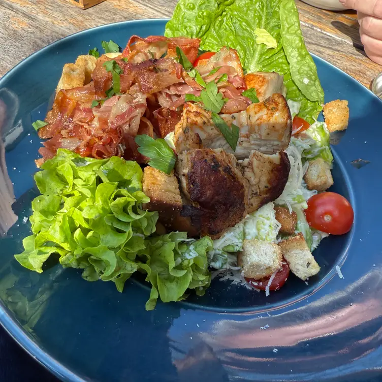 Löffelbar, Düsseldorf, NW