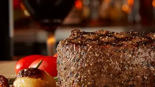 Una foto del restaurante Stonewood Grill & Tavern - Jacksonville