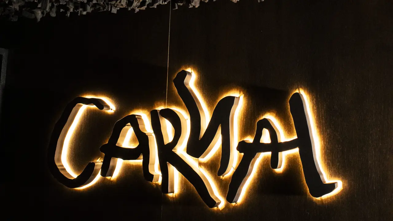 Carnal YUC Mérida