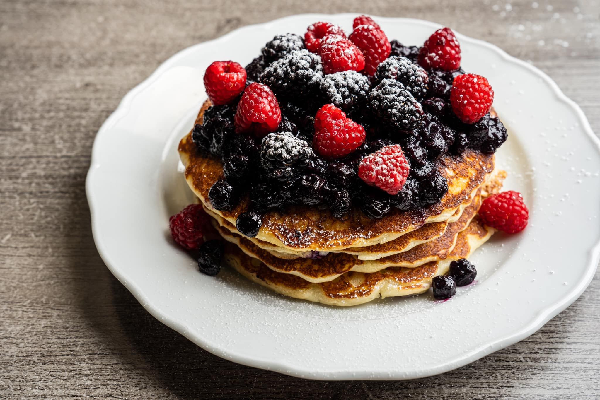 Rustic Root - Solana Beach Restaurant - San Diego, CA | OpenTable