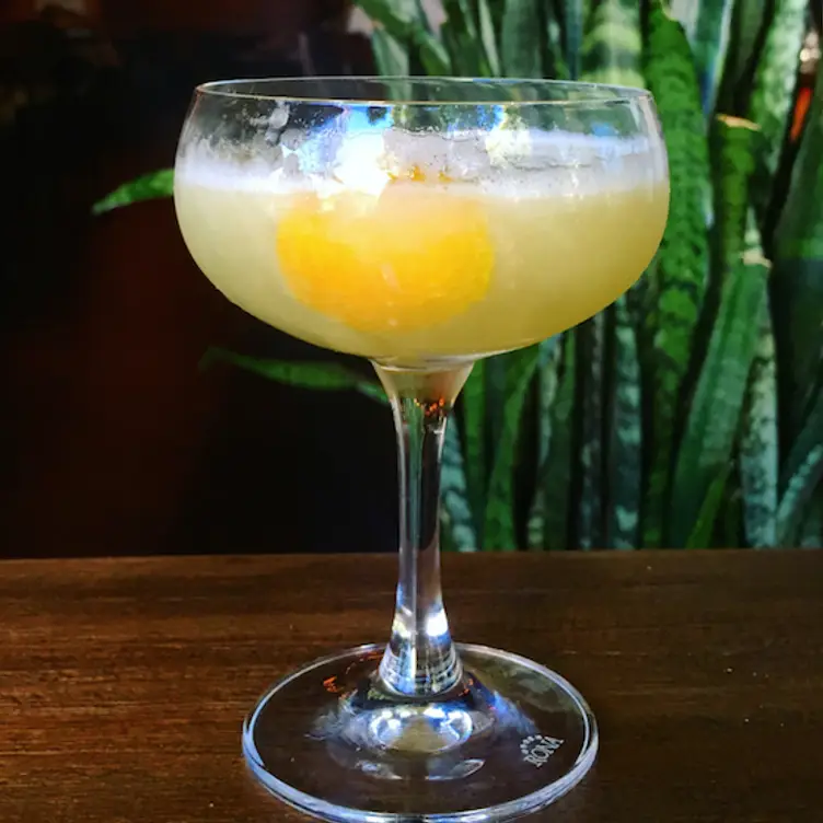 The Oxford Kitchen & Gastropub - Sunnyvale, Sunnyvale, CA