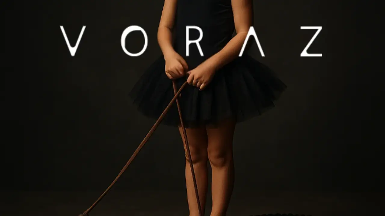 VORAZ - ampliacion Lagom, Santa Eulalia del Río, Illes Balears
