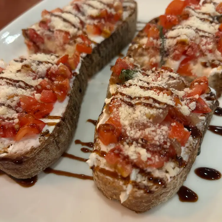 Villa Dolce, Middleton, WI