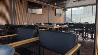 Foto von KINTO - Wiesbaden Restaurant