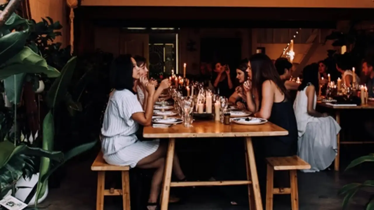 Cesár Restaurante, Vila Nova de Gaia, Vila Nova de Gaia