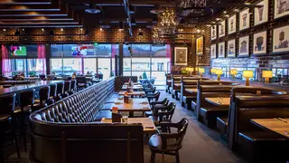 Una foto del restaurante Browns Socialhouse - Chilliwack - Eagle Landing