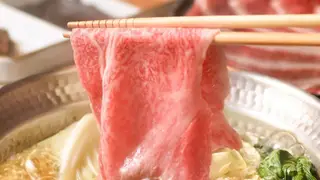 Una foto del restaurante 黑毛屋 台茂店