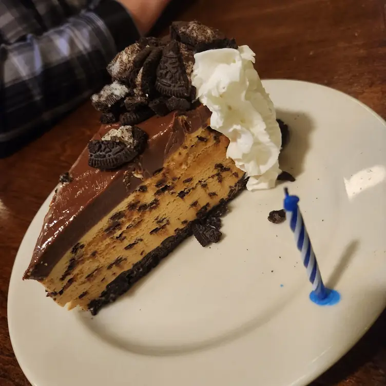 lock stock and barrel, Boise, ID