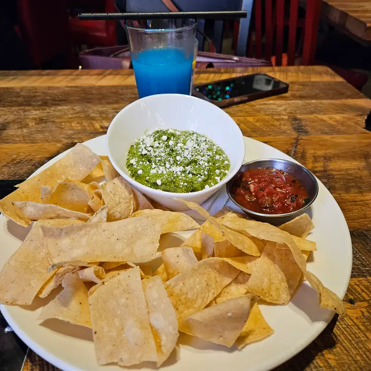 Jack Astor's - Kingston, Kingston, ON