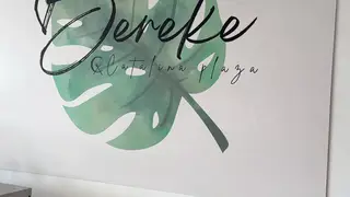 Una foto del restaurante BEREKE