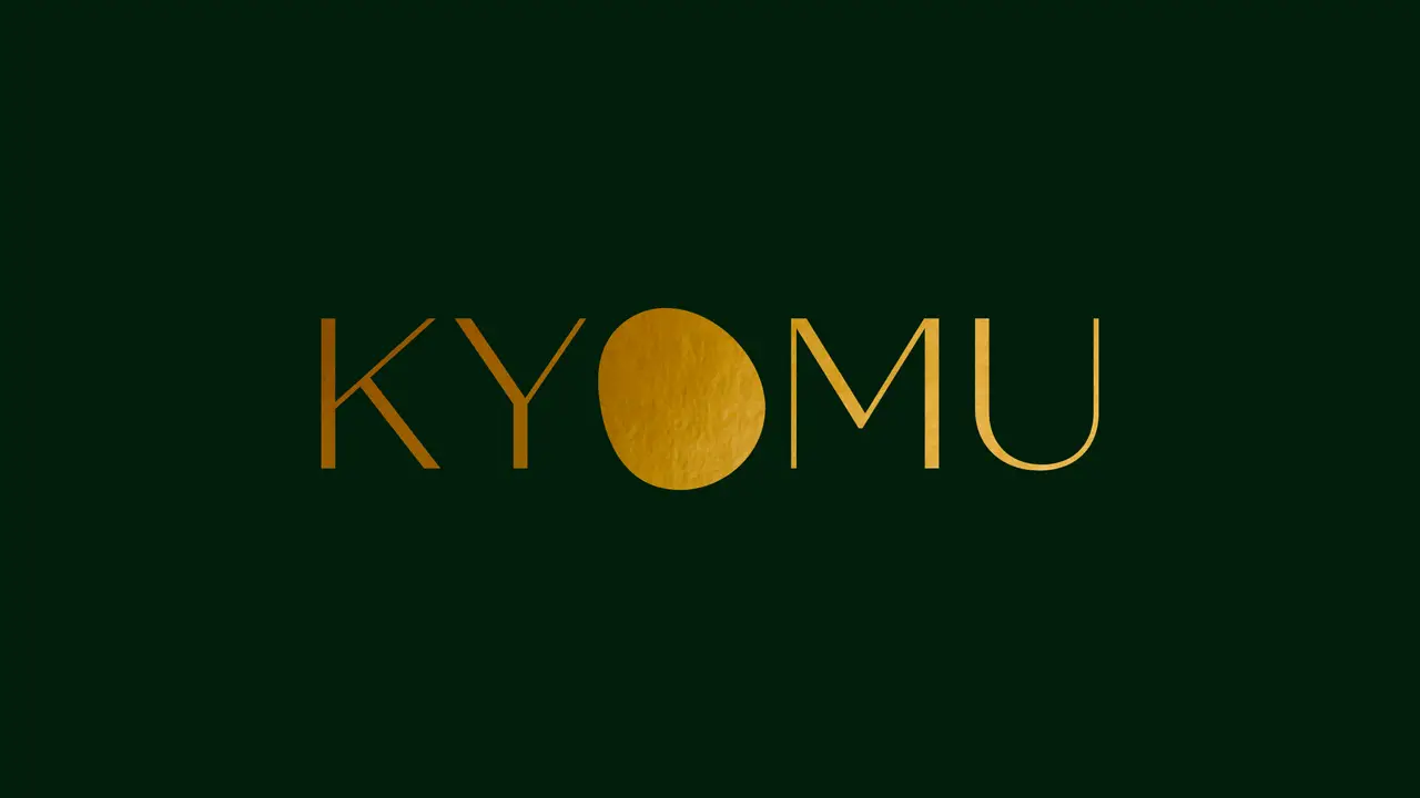 El reflejo del Sueño - Kyomu, Cancún, ROO