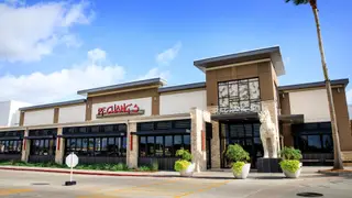 P.F. Chang's - La Palmera餐廳的相片