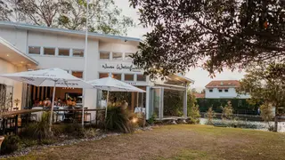 A photo of Noosa Waterfront Restaurant & Bar restaurant