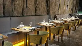 Una foto del restaurante Myko Sushi Bar