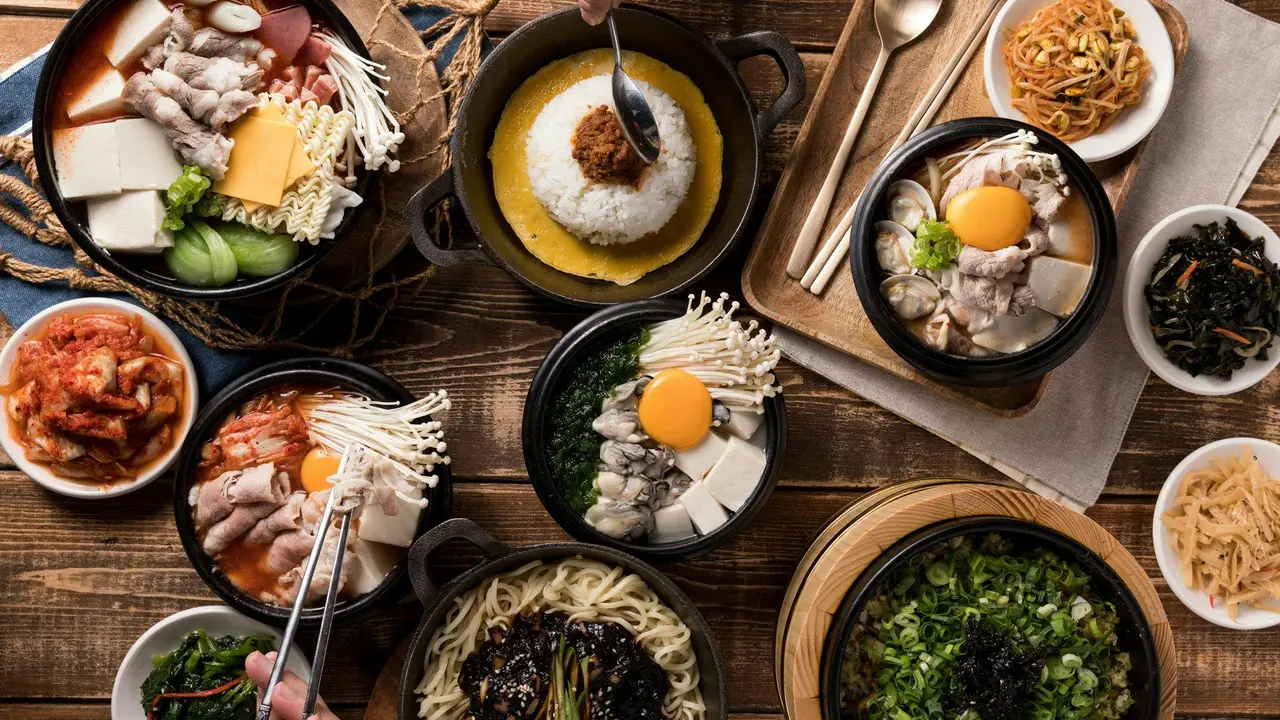 北村豆腐家 永和比漾店, Taipei City, TPE