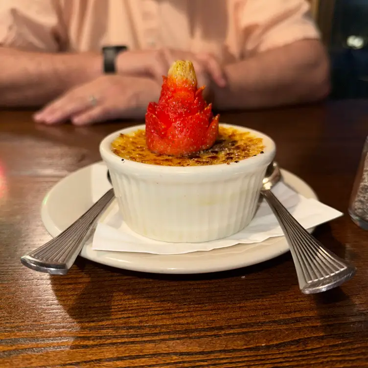 Jonah's Seafood House, East Peoria, IL