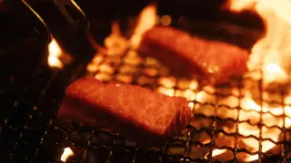 Una foto del restaurante Luigi 路易奇｜ 路易奇火力會社