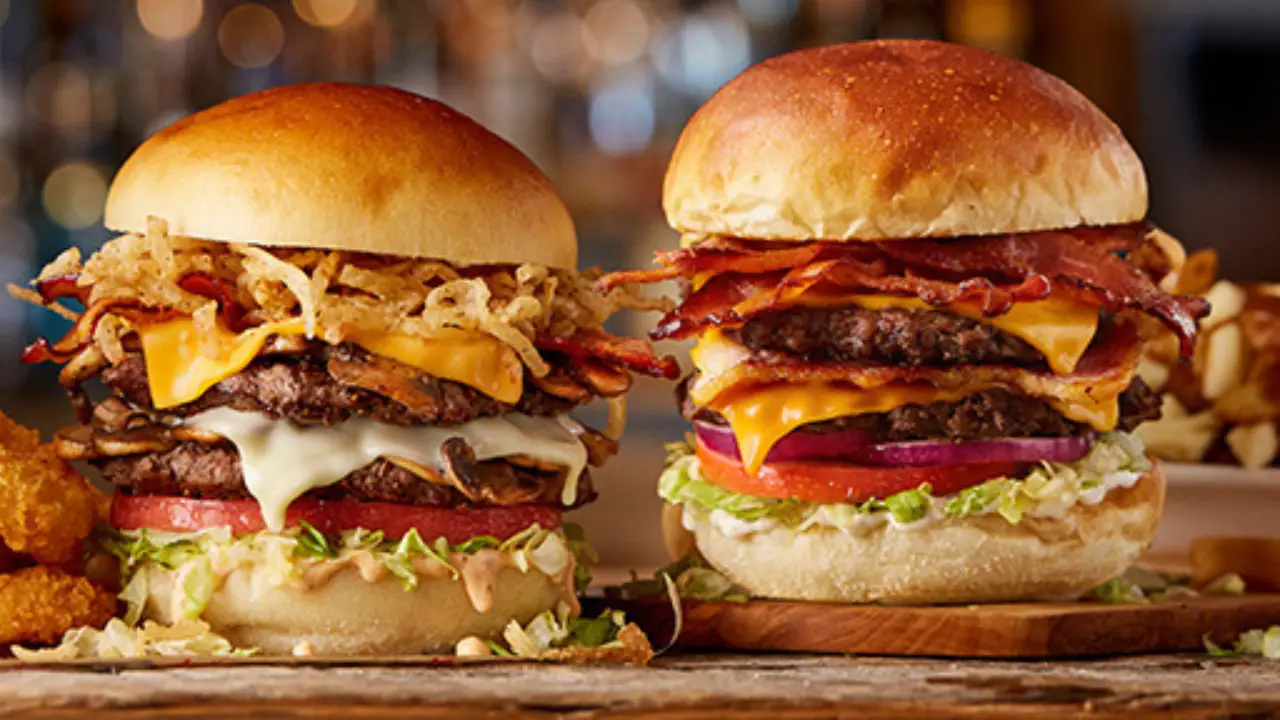 Kelseys Original Roadhouse - Thunder Bay, Thunder Bay, ON