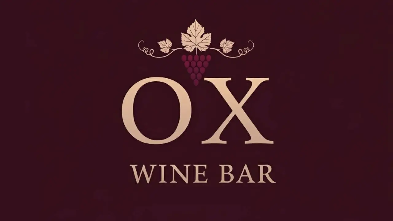 The OX Wine Bar, Brooklyn, NY