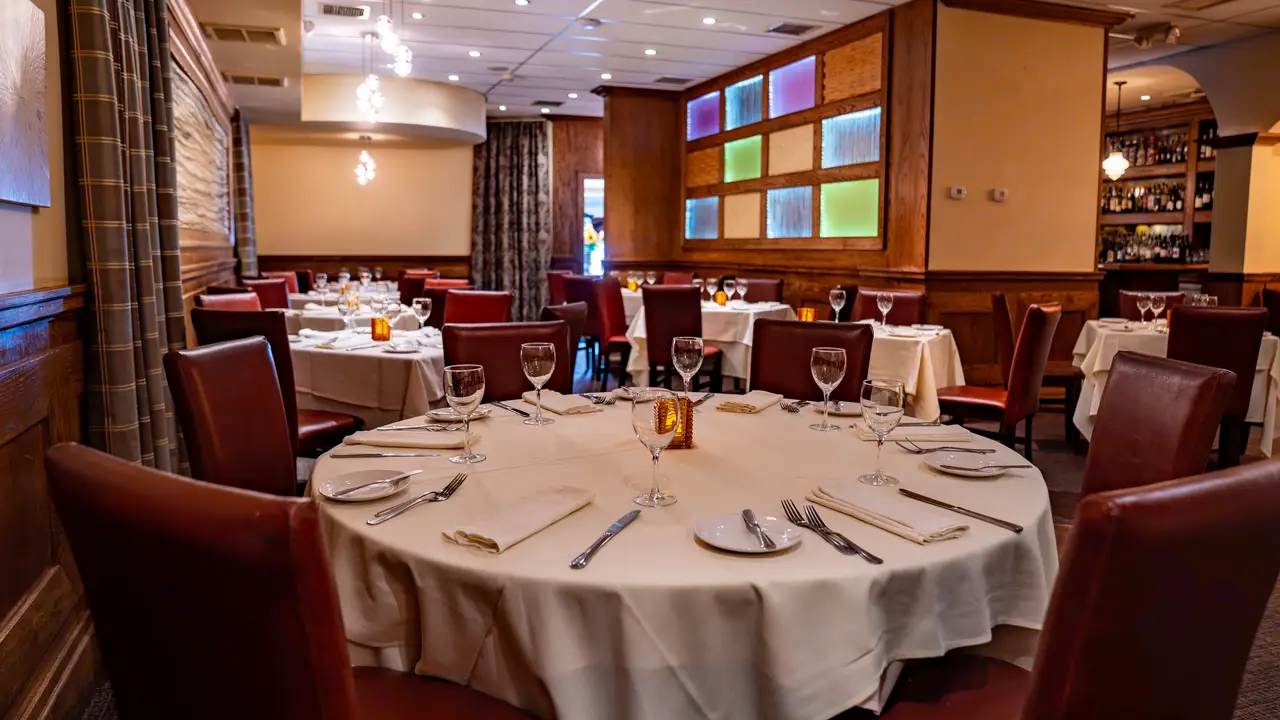 La Griglia, Kenilworth, NJ