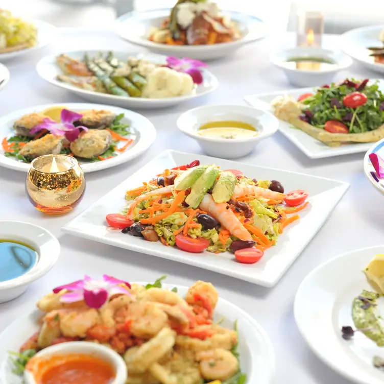 Pescatore BYOB, Bala Cynwyd, PA