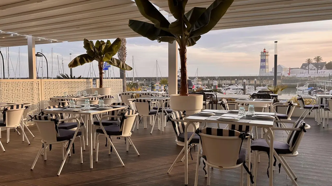 Burguesinha, Cascais, Cascais