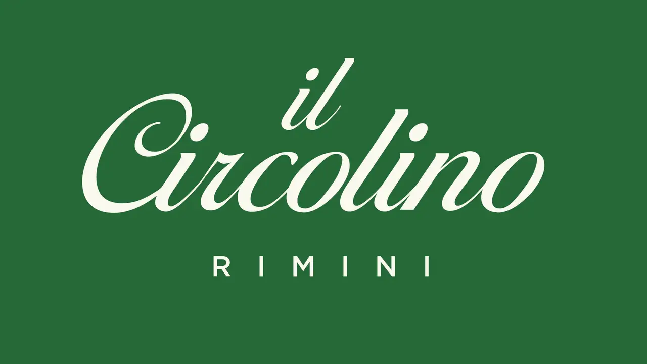 Il Circolino, Rimini, Provincia di Rimini