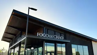 Fogo de Chao - Brea, CA餐廳的相片