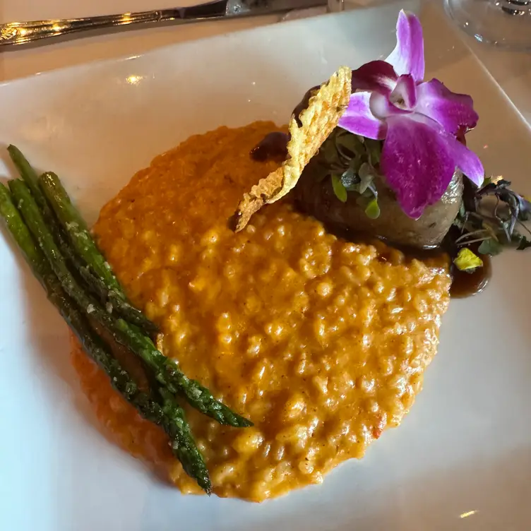 JJ's Liberty Bistro, Ponte Vedra, FL