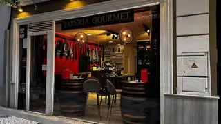 Una foto del restaurante Siente la Dehesa