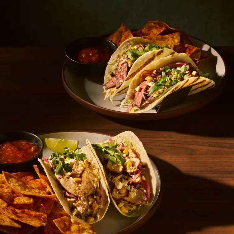 Earls Kitchen + Bar - Prince George, Prince George, BC