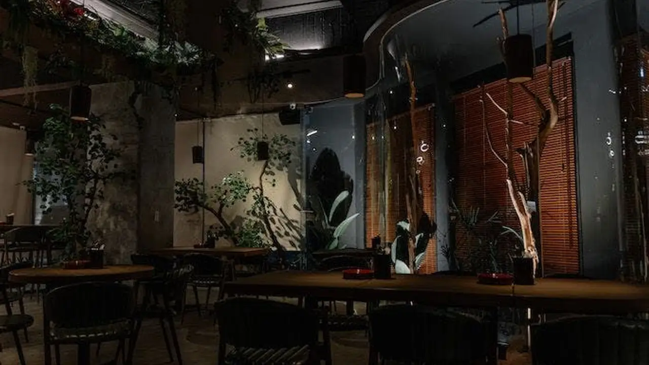 (we)GoodLife, Taichung City, TXG (we)GoodLife, Taichung City, TXG