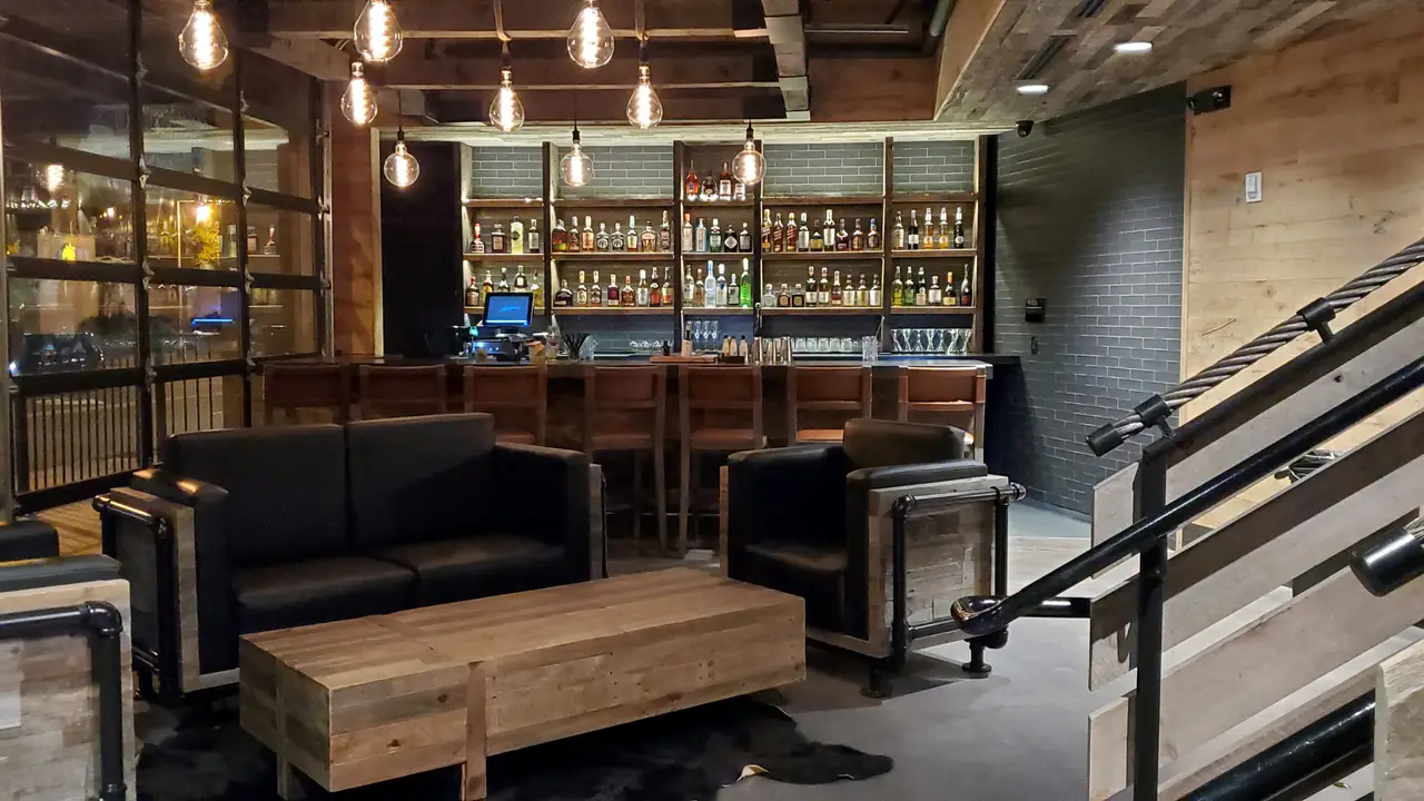 E3 Chophouse | Nashville, Nashville, TN